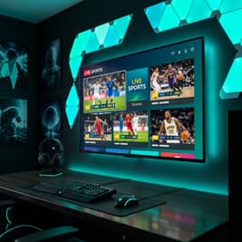 Best Android TV Box for IPTV Compared and Ranked 2026