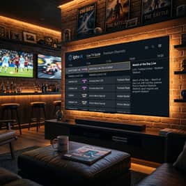 Is IPTV Legal Everything You Need to Know in 2026