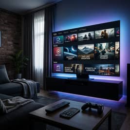 Best IPTV Service in 2026 and What Actually Makes a Provider Worth It