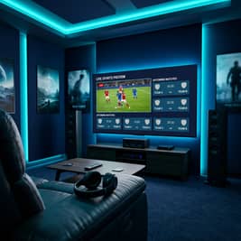 How to Buy an IPTV Subscription Safely Without Getting Scammed in 2026