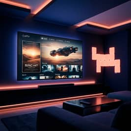 IPTV Streaming Services Review and Honest Performance Breakdown in 2026