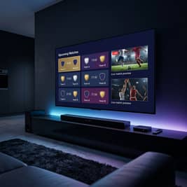 Is IPTV Legal in the USA and UK Explained for Consumers in 2026