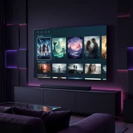 The Best Free Streaming Apps for Movies and TV Shows Without a Subscription