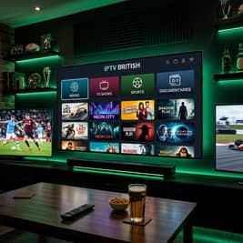 The Complete TV Buying Guide for 2026 and How to Choose the Right Television