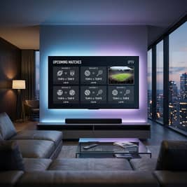 Wireless Display Adapters Compared and How to Stream Any Device to Your TV