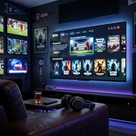 The Best Shows and Movies on the Apple Streaming Platform Worth Watching in 2026