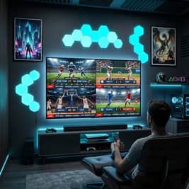 Roku vs Fire TV Stick and Which Streaming Device Delivers the Better Experience