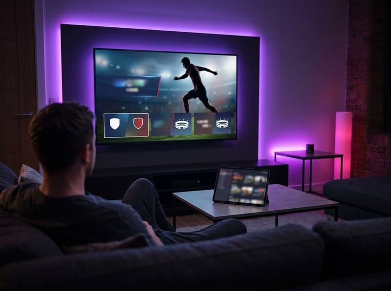 best-free-streaming-apps