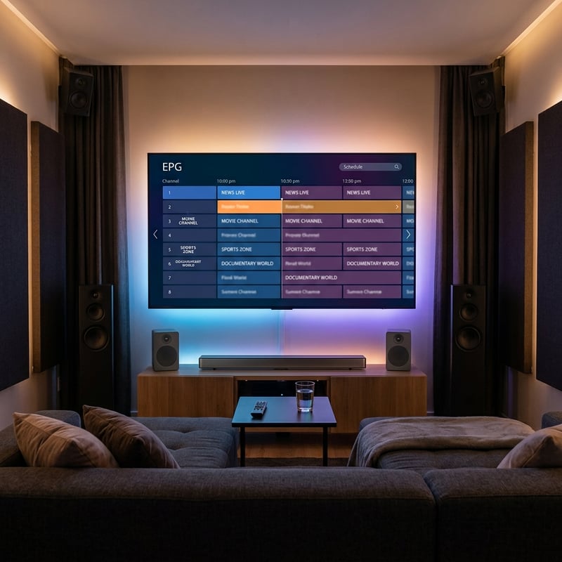 best-free-streaming-apps