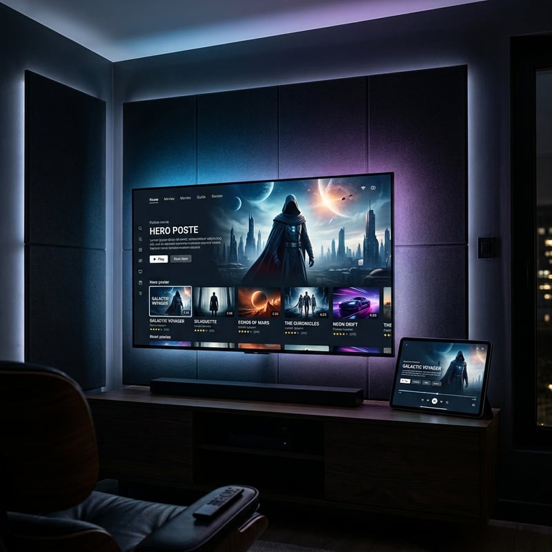 roku-vs-firestick-comparison