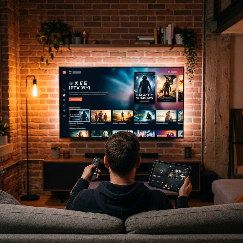 best-budget-smart-tv