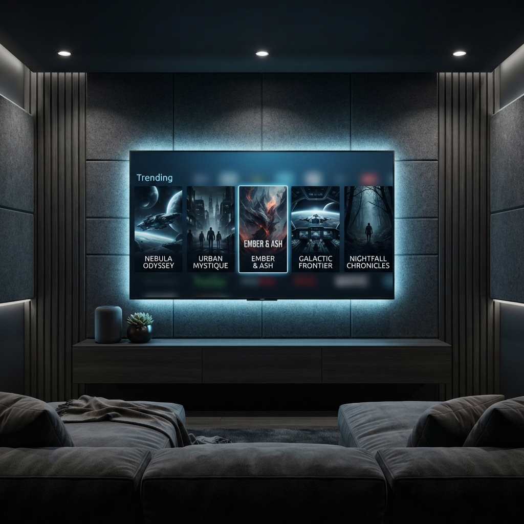 Unlocking British IPTV: Your Comprehensive 2026 Guide