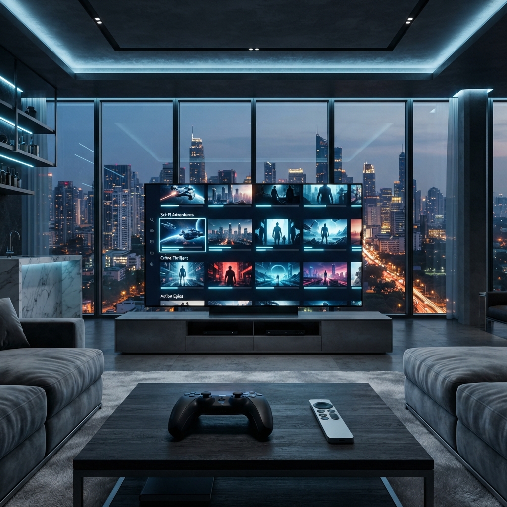 Unlocking the Potential: Your Ultimate IPTV Free Trial Guide