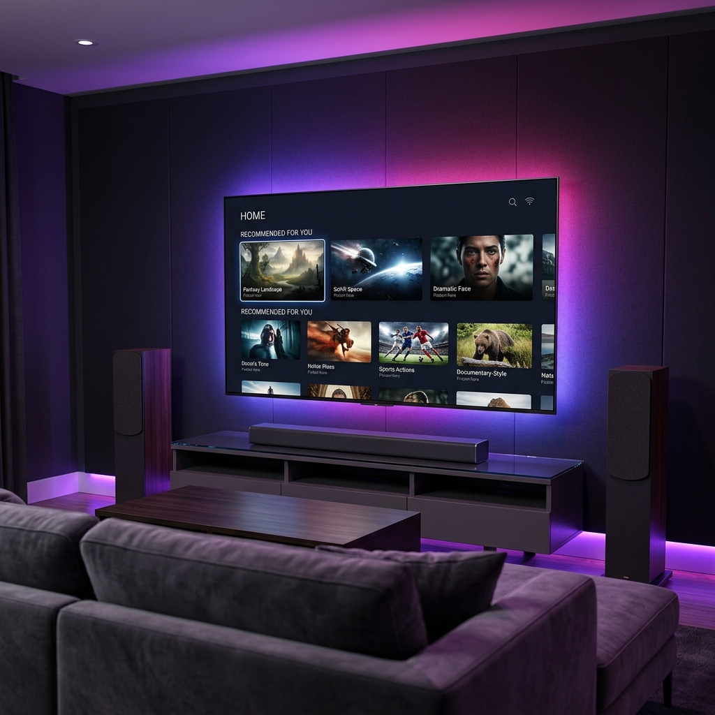 Discover the Best IPTV Subscriptions for 2026: Your Ultimate Guide