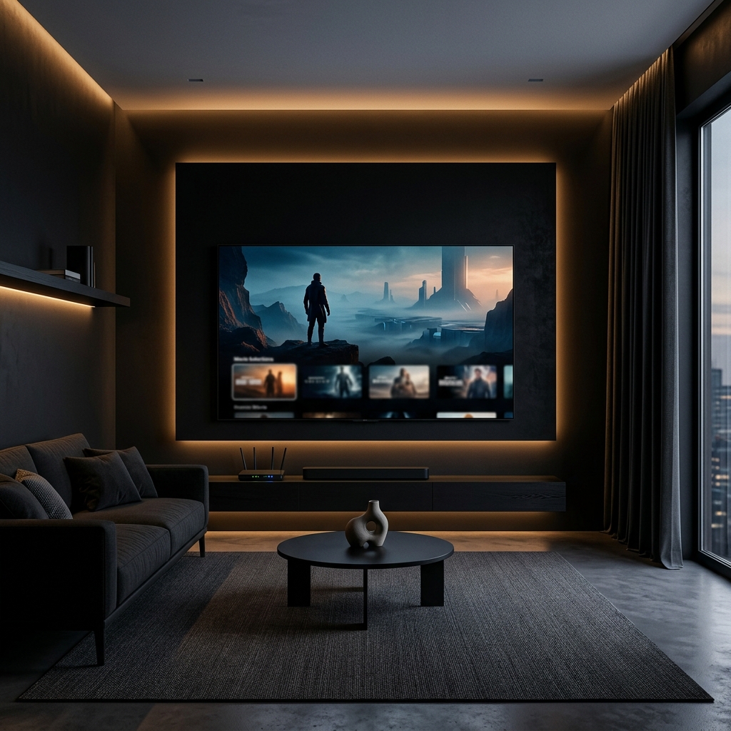 IPTV Smarters Pro Setup Guide: Easy 2026 Configuration & Fixes