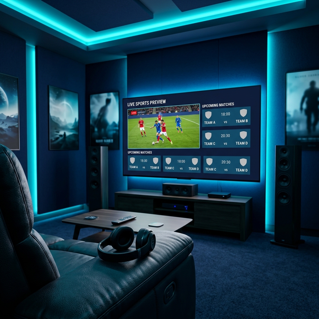 How to Buy an IPTV Subscription Safely Without Getting Scammed in 2026