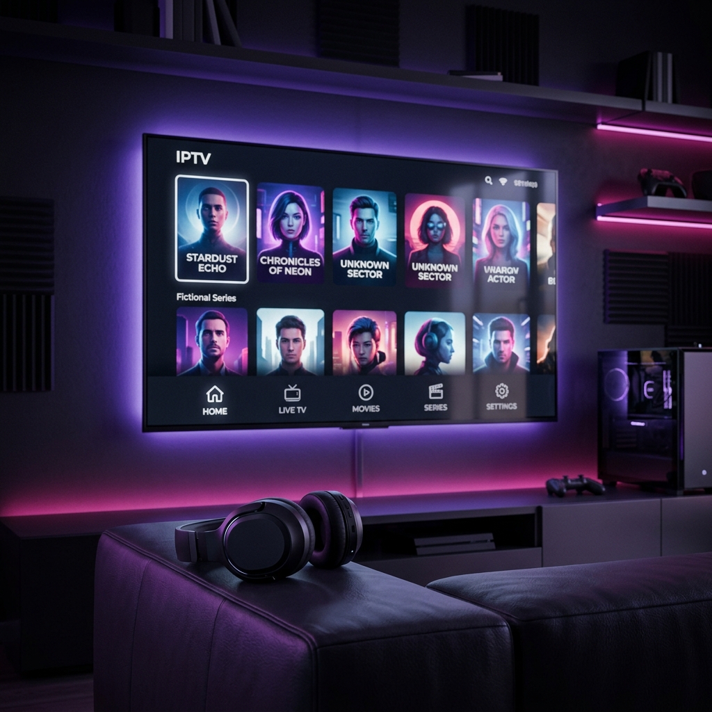 Apple TV Best Shows and the Top Original Series Worth Watching in 2026