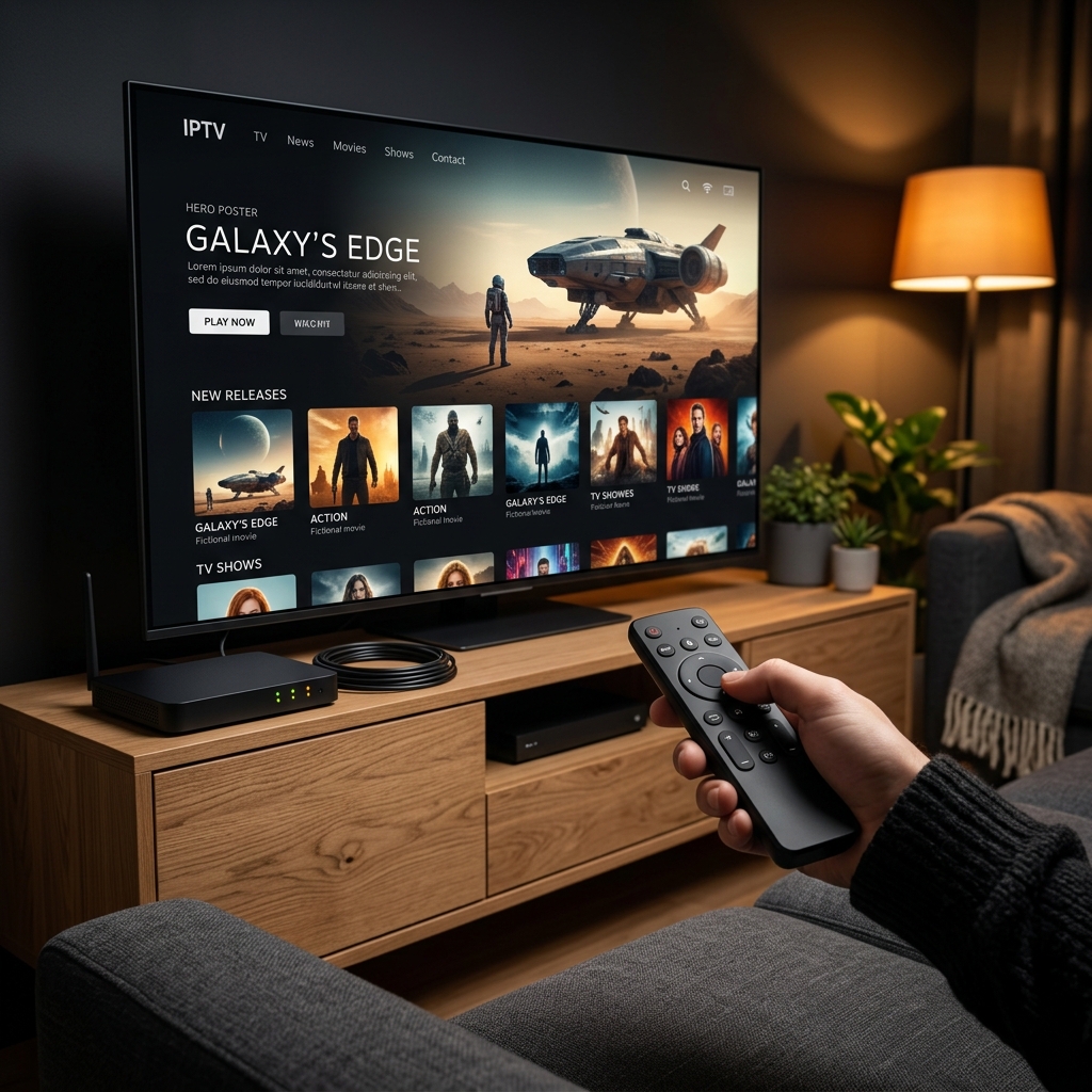 OLED vs QLED vs Standard 4K and Which Display Technology Wins in 2026