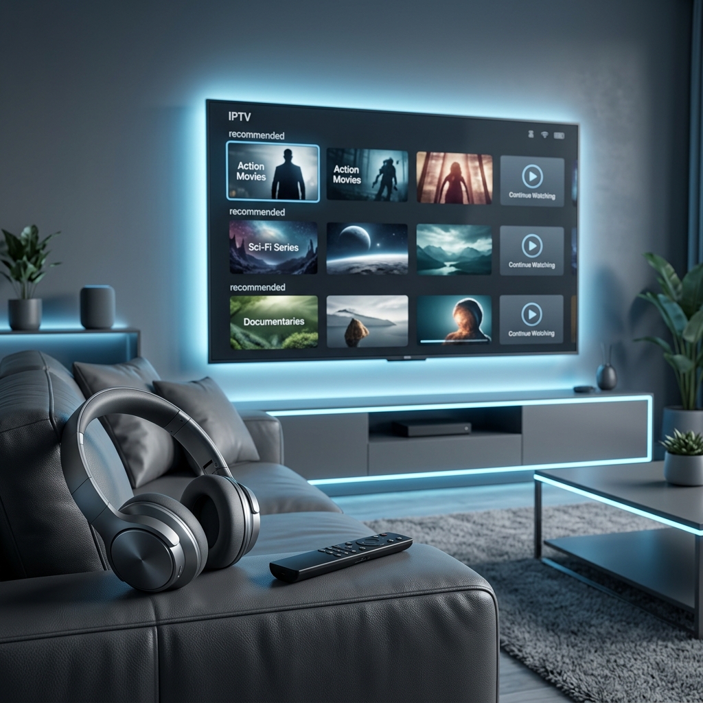 How to Choose the Best Soundbar for Your TV and Home Entertainment Setup