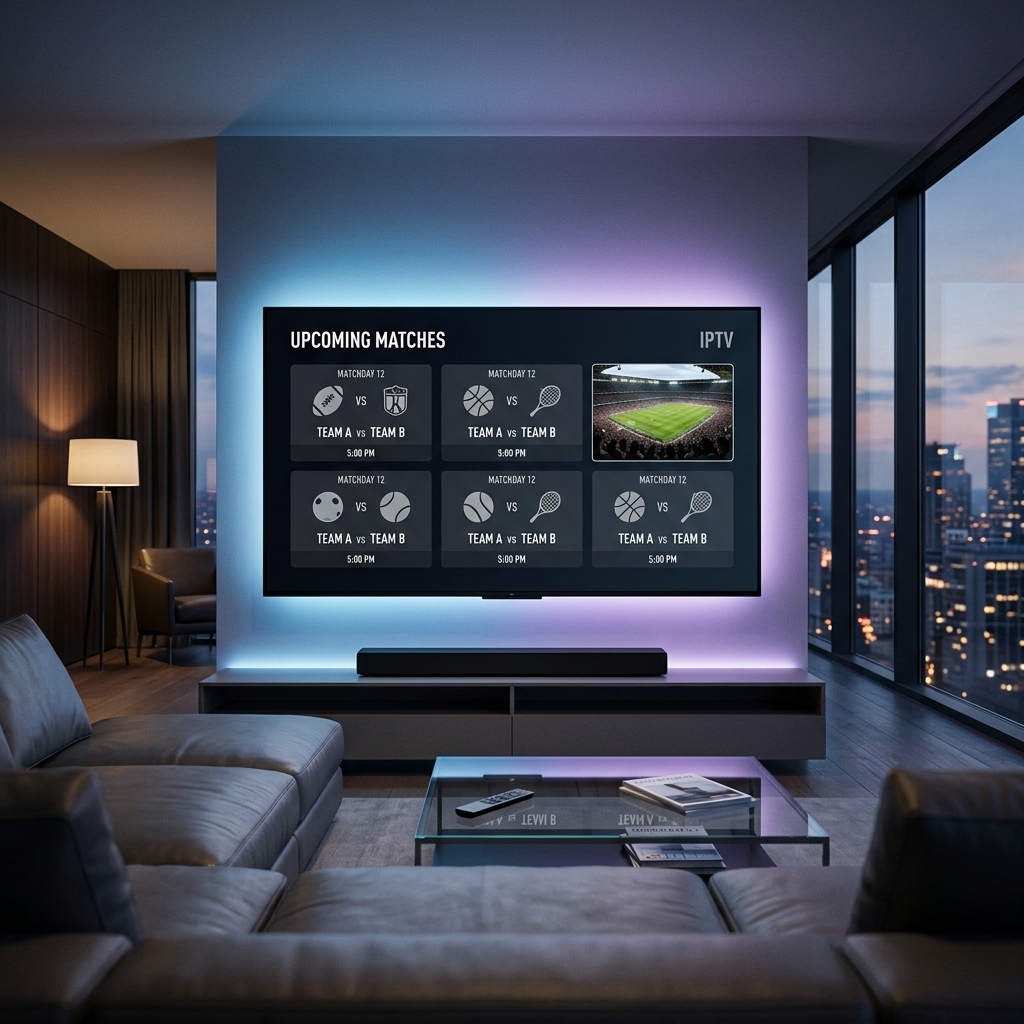 Wireless Display Adapters Compared and How to Stream Any Device to Your TV